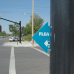 Vintage Flea Market