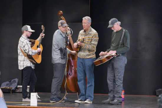 Ogden’s Winter Farmer’s Market